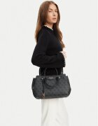 GUESS Geantă Katya HWSG96 52060