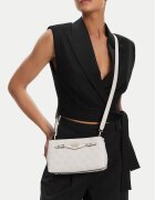 GUESS Geantă Katya HWSG96 52120