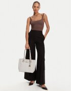 GUESS Geantă Katya HWSG96 52230