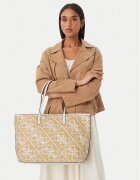 GUESS Geantă Kirsten HWWL97 43240