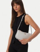 GUESS Geantă Kora HWWG97 48170