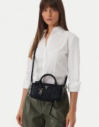 GUESS Geantă Kora Mini HWWG97 48760