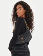 GUESS Geantă Kuba HWPA93 29180