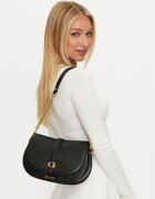 GUESS Geantă Kuba HWVA93 29200