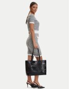 GUESS Geantă Letty HWPG99 11240