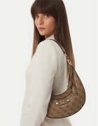 GUESS Geantă Lindsey HWSG97 49010
