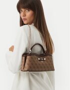 GUESS Geantă Lindsey HWSG97 49050