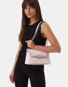 GUESS Geantă Lindsey HWSG97 49210