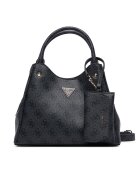 GUESS Geantă Lorella HWSG24 84220