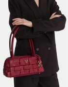 GUESS Geantă Marion HWWG80 72080