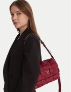 GUESS Geantă Marion HWWG80 72190