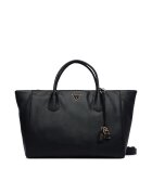 GUESS Geantă Marissa HWBG23 33240