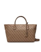 GUESS Geantă Marissa Logo HWSG24 82240