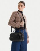 GUESS Geantă Marsha HWBG95 01060