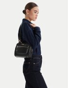 GUESS Geantă Marsha HWBG95 01170