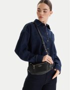 GUESS Geantă Marsha Mini HWBG95 01720