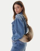 GUESS Geantă Mavis HWFG96 74020