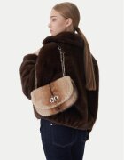 GUESS Geantă Mavis HWFG96 74210