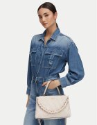 GUESS Geantă Maxine HWQG97 33050