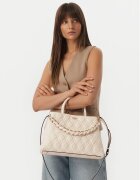 GUESS Geantă Maxine HWQG97 33060