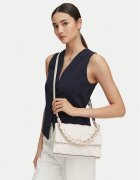 GUESS Geantă Maxine HWQG97 33200
