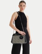 GUESS Geantă Melinda HWJP99 02060