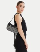 GUESS Geantă Melinda HWJP99 02170