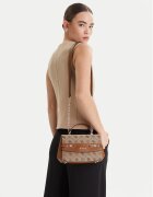 GUESS Geantă Melinda HWJP99 02200