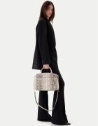 GUESS Geantă Melinda HWKG99 33060