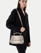 GUESS Geantă Melinda HWKG99 33200