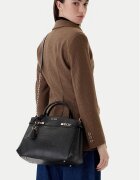 GUESS Geantă Melinda HWKL99 33060