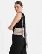 GUESS Geantă Melinda Mini HWKG99 33780