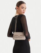 GUESS Geantă Melinda Mini HWKL99 33780