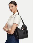 GUESS Geantă Melody HWBG97 35030