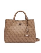GUESS Geantă Meridan II HWSG69 74060