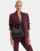 GUESS Geantă Meridian II HWOS69 74050