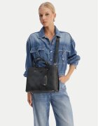GUESS Geantă Meridian II HWOS69 74060