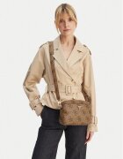 GUESS Geantă Meridian II HWOS69 74140