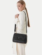 GUESS Geantă Meridian II HWOS69 74200