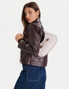 GUESS Geantă Mimina HWBG80 15180