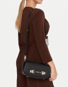 GUESS Geantă Mimina HWBG80 15200