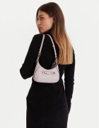 GUESS Geantă Mimina Mini HWBG80 15720