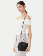 GUESS Geantă Mirema HWWG96 31140