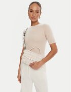 GUESS Geantă Mirema HWWG96 31200