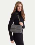 GUESS Geantă Nadira HWQG84 24210