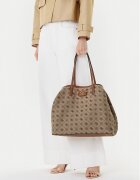 GUESS Geantă Neda HWJP96 54240