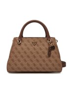 GUESS Geantă Noelle II HWBG96 72070