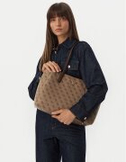 GUESS Geantă Noelle II HWBG96 72260