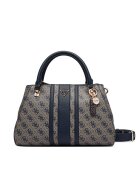 GUESS Geantă Noelle II HWBS96 72070