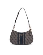 GUESS Geantă Noelle II HWBS96 72180